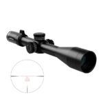 RIT 5CON 5-25X56 34M FFP MOR