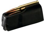 BRN MAG X-BOLT 338/300/7MM 3RD