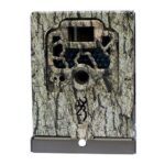 BRO TRAIL CAMERA SECURITY BOX SUB MICRO