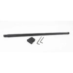 CZ BBL 457 AMERICAN SR 17HMR 20 NITRIDE