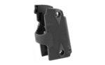 CRIMSON TRACE LASER LASERGRIP