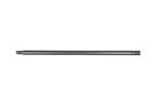 CZ BBL 457 VARMINT SET 22WMR 20 NITRIDE
