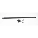CZ BBL 457 VARMINT SR 22LR 24 NITRIDE