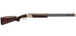 BRO CITORI 725 SPORTING GOLDEN CLAYS 12GA 30
