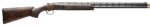 BRO CITORI 725 SPORTING MEDALLION HG 20GA 30