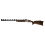 BRN CIT 725 TRAP LH O/U 12/30M