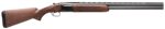 CITORI HUNTER GRI 28/28 3