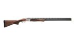 BRN CYN CX OU 12M/30MC