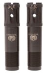 CARL CREMATOR CHOKE TUBE REM 20GA