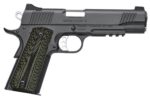 KMB CST TLE II 1911 10MM 5 8R