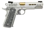 KMB RAPIDE DAWN 1911 9MM 5 9R