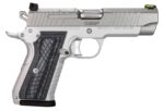 KMB KDS9C OR 9MM 4SS 15RD