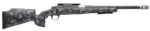 X-BOLT 2 MCM SPR CF 6.8WST