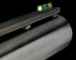 TRUGLO SIGHT LONG BEAD 3-56
