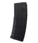 MAG BREN 2 5.56MM 30RD BLACK