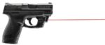 LASERMAX LASER CENTERFIRE RED