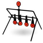 BC 22CAL AUTO RESET TARGET