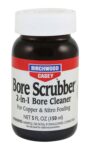 BC BORE SCRUBBER 5OZ