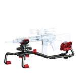 BC BRAVO SHOOTING REST