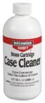 BC CASE CLEANER 16OZ CONCENTRATE