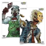 BC DARKOTIC BOMBO PRIMAL CUT FINE PRINT 8PK