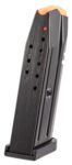 MAGAZINE CZ P-10 9MM 10RD