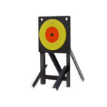 BC LARGE CALIBER SPOLIER