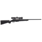 XPR VORTEX COMBO 300WSM 24  #