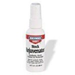 BC STOCK RESTORER AND PROTECTANT 2OZ