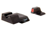 3 DOT HD NS ONG HK VP9/P30/45C