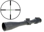 ACCUPNT 2.5-12.5X42 DPX 30MM