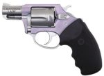 CA UNDERCOVER LITE 38SPL LAVENDER CHIC LADY 2