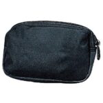 UM POUCH ALL PURPOSE BEL BLK      (6)