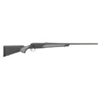 REM 700 SPS BA SYN 270 24B