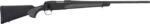 700 SPS CMPT 7MM-08 20 BL/SYN