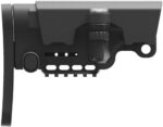 AB ARMS STOCK URBAN SNIPER