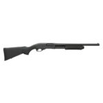 870 TAC 20/18 MT/SN 3 6SH