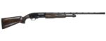 CZU CZ 620 FLD PMP 20M/28 WAL