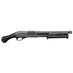 870 TAC-14 20/14 BLK/SYN 3