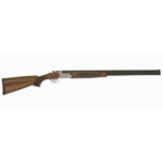 TRI SETTER ST 28M/28MC OU WAL