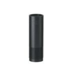 MOSS TUBE 12GA SKEET ACCU MAG 835 935