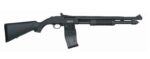MOS 590M 12M/18.5CB GHSTRNG