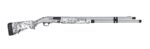MOS 940 PRO 12M/28MC GRAY 12RD
