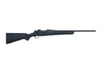 MOS PAT RFL 6.5C B SYN CLS