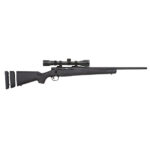 MOS PAT SBANT 308 B SYN SCP