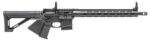 SPG SNT VIC 5.56 16B 10 CA GER