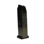 FN MAG FNP 45ACP 10RD BLK