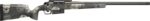 SPG 2020 WYPT ADJ 24CF 300 EG