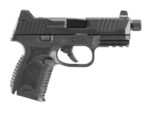 509C TACT 9MM BLK 24+1 NS TB