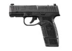 FNM REFLEX MRD 9MM 15RD BLK